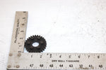 1997 Kawasaki Bayou 220 Oem 28T Top Input Gear 13129-1862 AK21