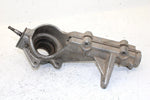 1996 Polaris Sportsman 500 Oem Right Hubstrut 2201312 AP187