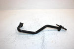 2008 Arctic Cat 650 Auto Trans 4x4 Trv Oem Rear Brake Pedal 1502-063 AA6