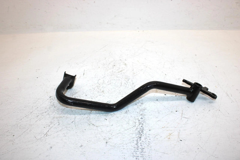 2008 Arctic Cat 650 Auto Trans 4x4 Trv Oem Rear Brake Pedal 1502-063 AA6