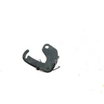98-02 Suzuki Quadrunner 500 LTF500F 4x4 OEM Brake Lever Stopper 57790-09F00 AS37
