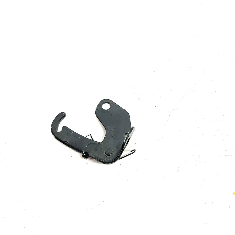 98-02 Suzuki Quadrunner 500 LTF500F 4x4 OEM Brake Lever Stopper 57790-09F00 AS37