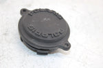 01 Polaris Trail Blazer  Oem Front Hub Cap 5433868 Q3940