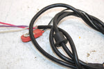 1989 Sea-doo Sp Oem Buzzer/Start Switch 278000075 JS46