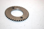 99 Kawasaki Prairie 400 4x4 Oem Upper Camshaft Sprocket 12046-1131 AK16
