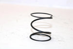 2017 Ski-doo Grand Touring 900 Oem Release Spring 504153178 SS65