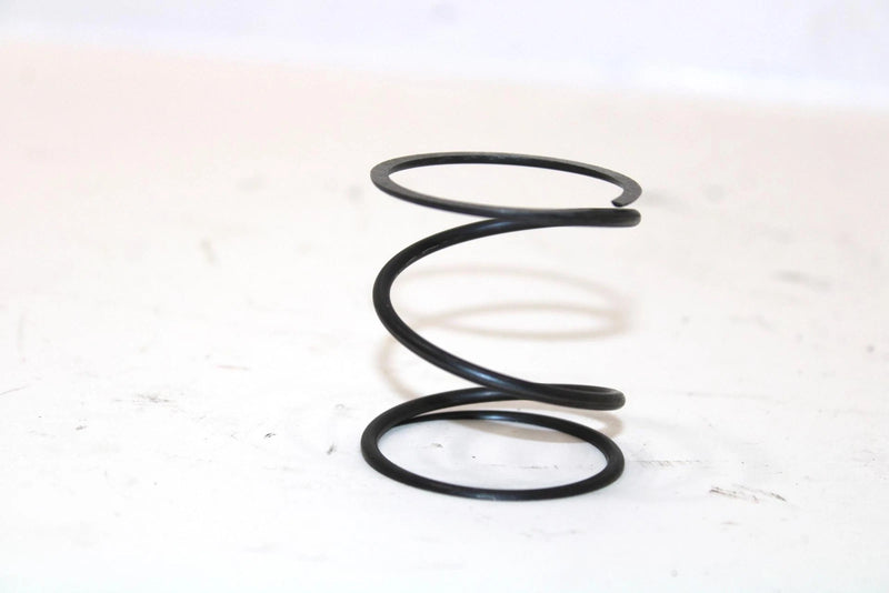 2017 Ski-doo Grand Touring 900 Oem Release Spring 504153178 SS65