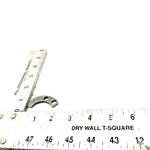 93-99 Kawasaki Bayou 400 KLF400B 4x4 OEM Kick Guide 13206-1056 AK32