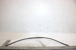 1997 Yamaha Venture Tr Oem Throttle Cable 85F-26311-00-00 SY15