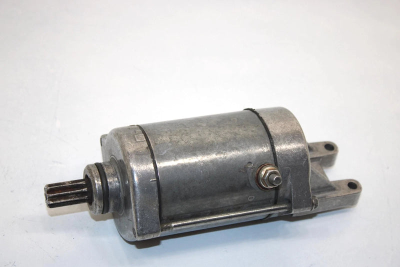 00 Polaris Xpedition 425 Oem Starter Motor Assembly 3086240 AP19