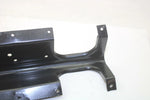97 Arctic Cat EXT 580 EFI DLX OEM Frame Top Bracket 0707-280 SA96