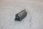 1986 Honda Trx350 Oem Starter Motor 31200-HA7-305 31200-HA7-315 AH40