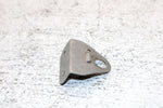 1996 Ski-doo Formula Ss Oem Fuel Valve Bracket 518310206 SS7