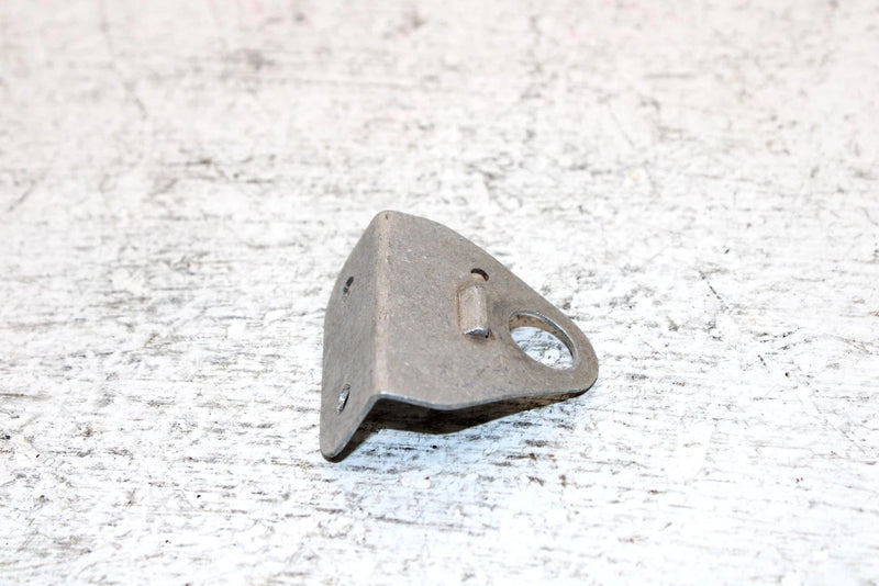 1996 Ski-doo Formula Ss Oem Fuel Valve Bracket 518310206 SS7