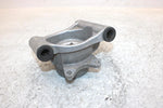2015 Polaris Ranger 570 Eps Oem Left Rear Knuckle 5138501 XP5