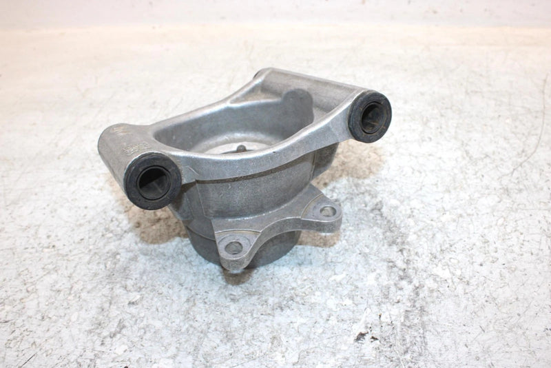 2015 Polaris Ranger 570 Eps Oem Left Rear Knuckle 5138501 XP5