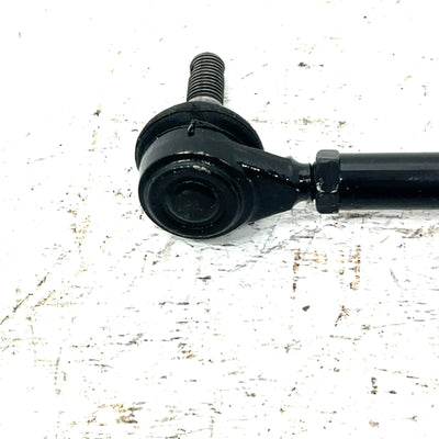 84-87 Suzuki Quadrunner 185 OEM Steering Tie Rod  51281-18A00 AS33