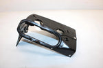 89 Arctic Cat Jag 340 Oem Upper Cylinder Cowling 3002-778 SAS