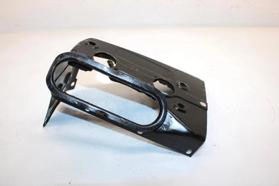 89 Arctic Cat Jag 340 Oem Upper Cylinder Cowling 3002-778 SAS