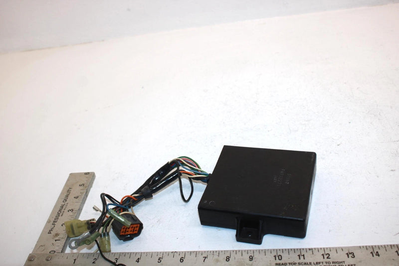 1998 Arctic Cat Ts-l 1000 Oem Cdi Ecu Ecm Ignition Box 3008-572 JA11