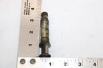 1987 Suzuki Quadrunner 250 Oem Rear Back Brake Drum Cam 64440-19B00 AS22