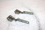 1998 Ski-doo Formula 500 Oem Hood Hinge Pair 517289900 SS1
