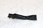 1990 Yamaha Phazer Ii Oem Hood Hinge Pair 87F-77140-00-00 SY16