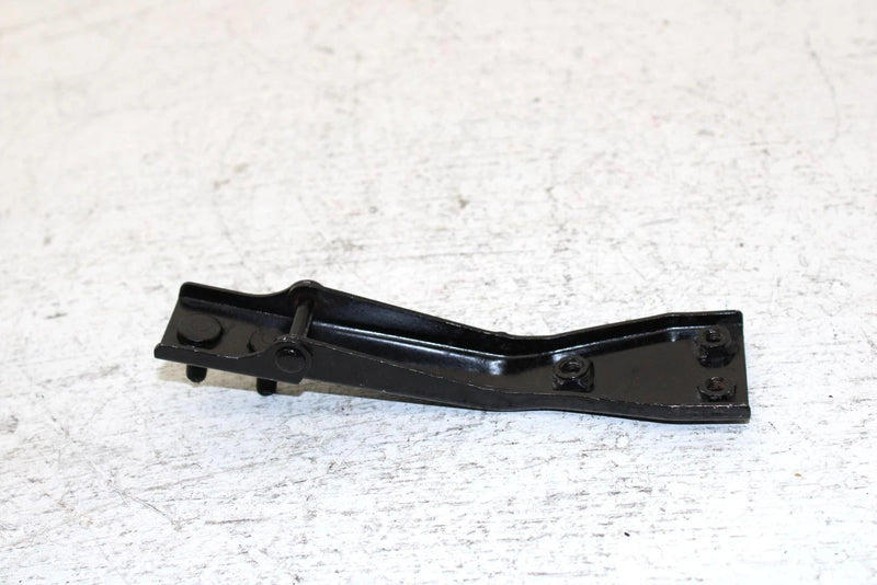 1990 Yamaha Phazer Ii Oem Hood Hinge Pair 87F-77140-00-00 SY16