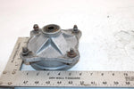 1990 Yamaha  Moto 4 Oem Front Hub 52H-25111-00-35 AY5