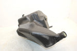 2006 John Deere  Buck 650 Oem Fuel Gas Tank 709000035 AJ0
