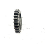2001 Arctic Cat 500 OEM 27T Starter Idler Gear 3402-349 AA36