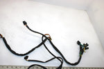 04 Arctic Cat Mountain Cat 900 Efi 151in Oem Main Wire Harness 0686-893 SAS6