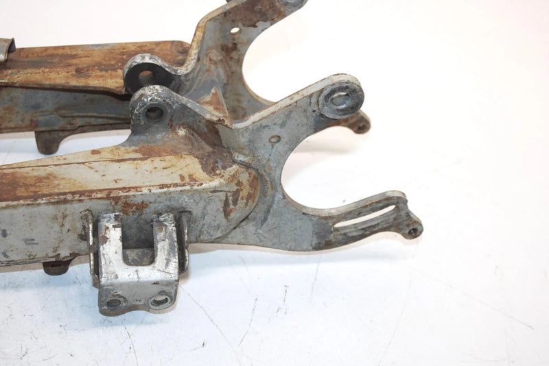 1988 Yamaha  Warrior 350 Yfm350xu Oem Swingarm 1UY-22110-00-35 AY15