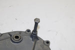 87 Polaris Trail Boss 250 4x4 OEM Left Transmission Case 3231551 AP106