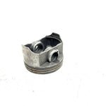 2003 Arctic Cat 400 4X4 OEM 82mm Piston 3436-015 AA30