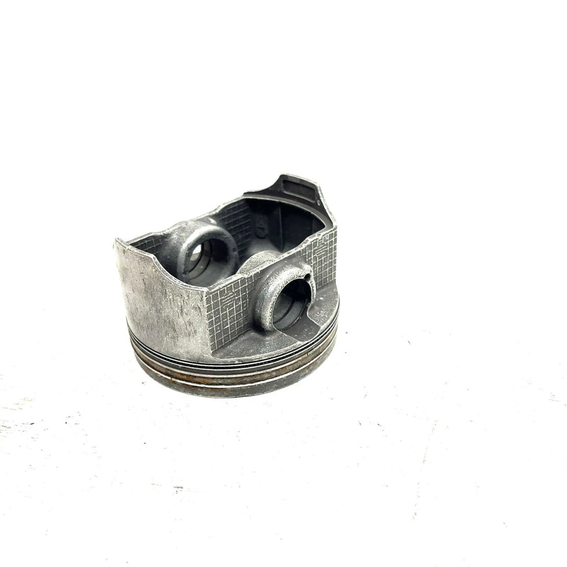 2003 Arctic Cat 400 4X4 OEM 82mm Piston 3436-015 AA30