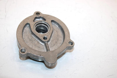 99 Arctic Cat Zr 700 Oem Oil Pump Retainier Plate 3004-449 SA164