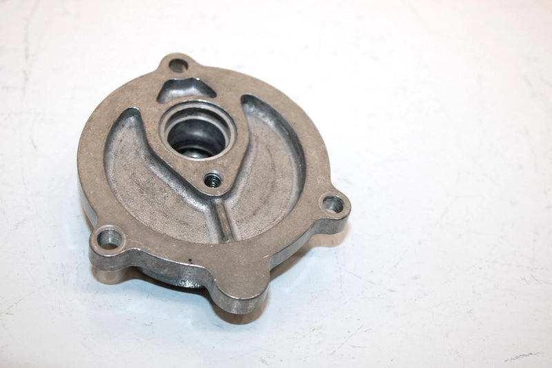 99 Arctic Cat Zr 700 Oem Oil Pump Retainier Plate 3004-449 SA164