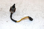 1991 Yamaha Exciter Ii 570 Liquid Oem Switch 88H-82917-00-00 SY24