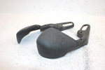 1996 Polaris Classic Touring Oem Handguard Set 5432078 SP38