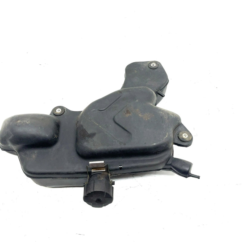 84-87 Suzuki Quadrunner 185 LT185 2x4 OEM Fuel Gas Tank 44111-24400 AS39