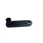 04-06 Sea-Doo RXP Supercharged OEM Steering Arm 265000013 JS59