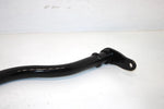 06 Ski-doo Gsx 800 Ho Oem Steering Post Shaft 506151334 SSS