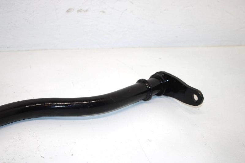 06 Ski-doo Gsx 800 Ho Oem Steering Post Shaft 506151334 SSS