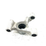 2022 Can-Am Defender HD10 OEM Right Rear Knuckle 715010561 XB0.3