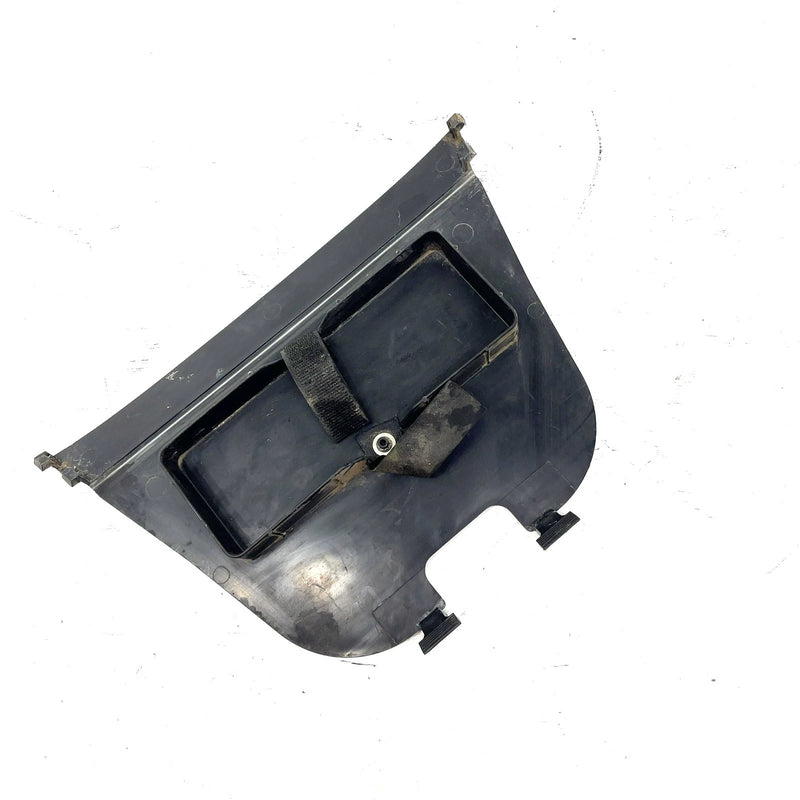2000 Polaris Genesis FFI OEM Tool Kit 5433210-070 JP51
