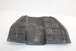 2008 Polaris Ranger 700 Oem Center Floor Pan Cover 5436402 XP0