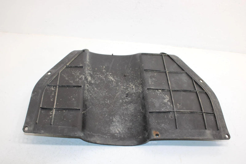 2008 Polaris Ranger 700 Oem Center Floor Pan Cover 5436402 XP0