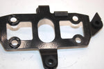 99 Kawasaki Prairie 400 4x4 Oem Meter Bracket 25008-1222 AK16