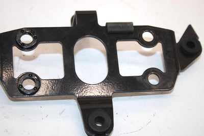 99 Kawasaki Prairie 400 4x4 Oem Meter Bracket 25008-1222 AK16